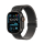 Apple Bransoleta mediolańska z tytanu 44-49mm L czarny - 1282285 - zdjęcie 2
